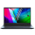 ASUS VivoBook PRO 15 OLED R7-5800H/16GB/512/Win10 - 699641 - zdjęcie 4